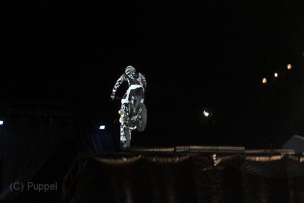D-F2912-IMG_3991-5.JPG