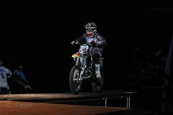 D-F2958-IMG_4037-5.JPG