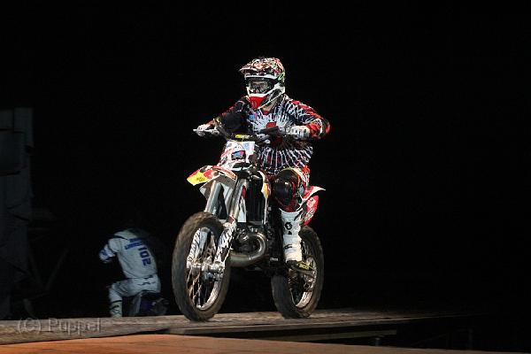 D-F2959-IMG_4038-5.JPG