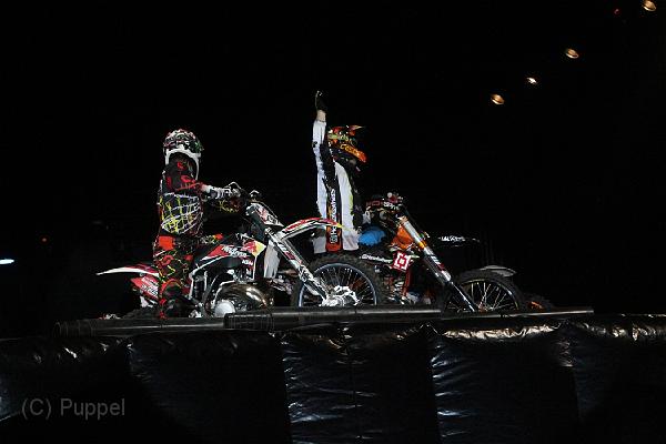 D-F2981-IMG_4053-5.JPG