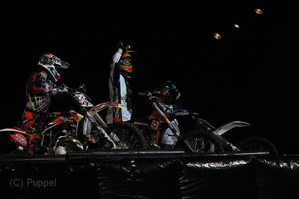 D-F2987-IMG_4059-5.JPG