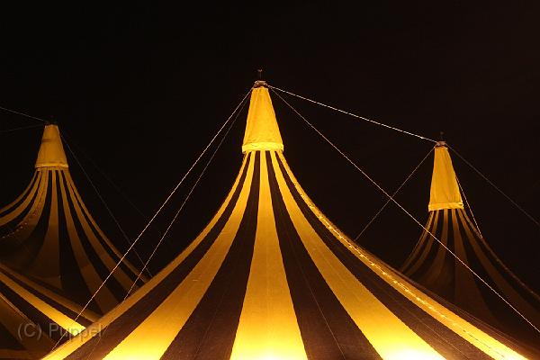 D-F3069-IMG_4114-5.JPG