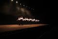 D-F0173-IMG_9564-F