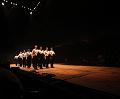 D-F0195-IMG_9577-Fa