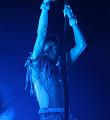 D-F0213-IMG_2049-5a