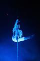 D-F0215-IMG_2051-5