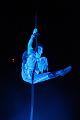D-F0218-IMG_2054-5