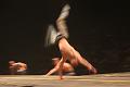 D-F0482-IMG_2273-5