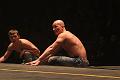 D-F0493-IMG_2281-5