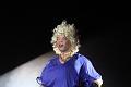 D-F0545-IMG_2316-5