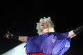 D-F0546-IMG_2317-5