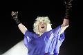 D-F0547-IMG_2318-5