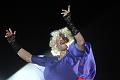 D-F0548-IMG_2319-5