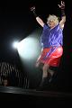 D-F0561-IMG_2332-5