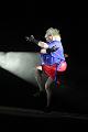 D-F0564-IMG_2335-5
