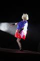 D-F0567-IMG_2338-5
