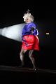 D-F0571-IMG_2342-5