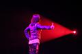 D-F0593-IMG_2364-5