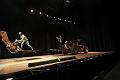 D-F0616-IMG_9660-F