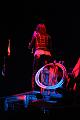 D-F0703-IMG_2431-5
