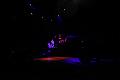 D-F0706-IMG_9693-F