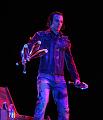 D-F0721-IMG_2438-5a