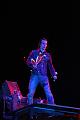 D-F0723-IMG_2440-5