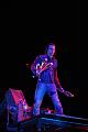 D-F0725-IMG_2442-5