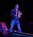 D-F0729-IMG_2446-5a