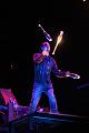 D-F0730-IMG_2447-5