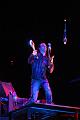 D-F0731-IMG_2448-5