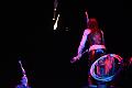 D-F0734-IMG_2451-5