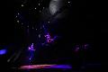 D-F0742-IMG_9708-F