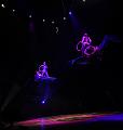 D-F0745-IMG_9711-Fa