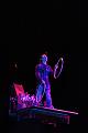 D-F0748-IMG_2454-5