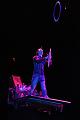 D-F0749-IMG_2455-5
