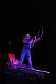 D-F0750-IMG_2456-5