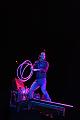D-F0753-IMG_2459-5
