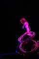 D-F0757-IMG_2463-5