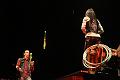 D-F0765-IMG_2471-5