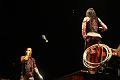 D-F0767-IMG_2473-5
