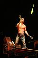 D-F0803-IMG_2484-5