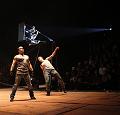 D-F0847-IMG_9765-Fa
