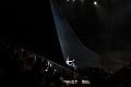 D-F0853-IMG_9771-F