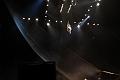 D-F0858-IMG_9776-Fa