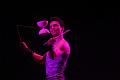 D-F1006-IMG_2638-5