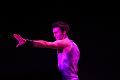 D-F1019-IMG_2651-5