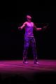 D-F1060-IMG_2692-5