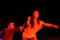 D-F1114-IMG_2725-5