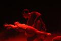 D-F1140-IMG_2751-5